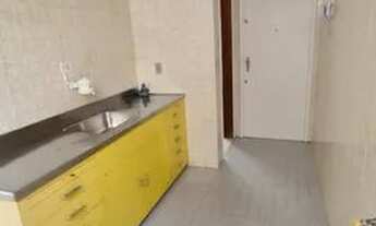 Imagem: Apartamento para venda