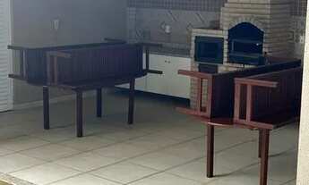 Imagem 3: Apt 2Quartos( Suíte)/1Vaga/ RS 360.000,00