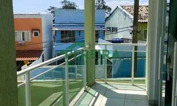 Imagem 4: Casa de Condomínio a venda em Rio de Janeiro