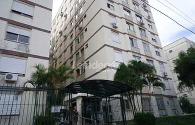 Imagem 5: Kitnet de 1 quarto para alugar no bairro Santana