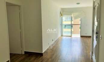 Imagem 4: Jardim Paulista 87 m² 3 dorms 1 suíte 2 vagas