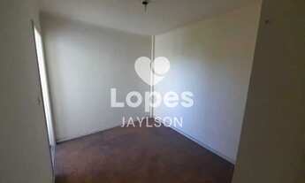 Imagem 4: Apartamento - 02 quartos - Bonsucesso