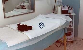 Imagem 3: Sala Comercial em Vila Isabel