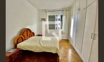 Imagem 4: Apartamento à Venda - Ipanema, 2 Quartos, 75 m2