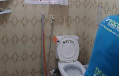 Imagem 6: Casa com 1 dormitório à venda, 44 m² por R$ 200.000,00 - Caiçara - Praia Grande/SP