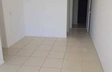 Imagem 3: Apartamento para aluguel possui 69 metros quadrados com 3 quartos em Cachambi - Rio de Jan