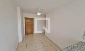 Imagem 3: Apartamento para Aluguel - Jardim Paulista, 2 Quartos, 46 m2