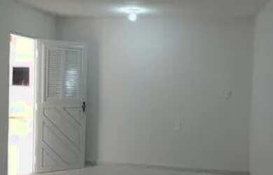 Imagem 4: Casa locação Neópolis