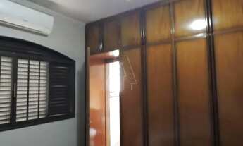 Imagem 4: Araçatuba - Casa - Dona Amélia