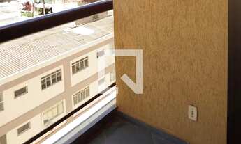 Imagem 7: Apartamento para Aluguel - Centro, 1 Quarto, 50 m2