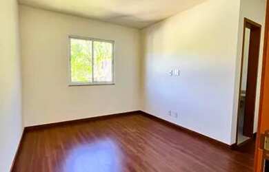 Imagem 5: Condomínio Residencial de Casas, Itaipava