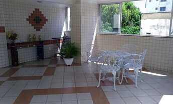 Imagem 6: Próximo ao HAM, Brotas, oportunidade, 80m²