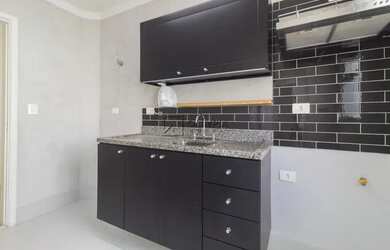 Imagem 7: Venda Apartamento 2 Dormitórios - 74 m² Vila Olímpia