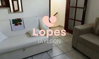 Imagem 4: Apartamento-À VENDA-Vista Alegre-Rio de Janeiro-RJ