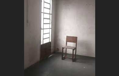 Imagem 3: CASA C/5 QUARTOS S/1 SUÍTE!! 2 COZINHAS!! 2 SALAS 1.800,00