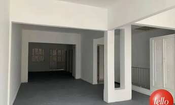 Imagem 7: São Paulo - Casa Comercial - Pinheiros