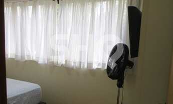 Imagem 5: Ótima oportunidade no Morumbi