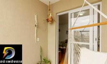 Imagem 5: SÃO PAULO - Apartamento Padrão - ÁGUA FUNDA