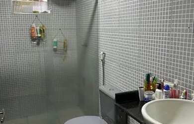 Imagem 4: Vende se casa linda flores/pq 10