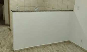 Imagem 3: Kitnet Kitnet com 1 dormitório