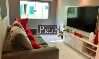 Imagem: Sobrado 2 dormitórios sendo 1 suíte R$