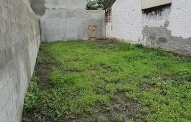 Imagem 3: Vendo ou troco terreno Gurilândia Av cinderela