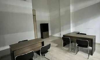 Imagem 4: Sala/Loja Comercial no Centro - Londrina