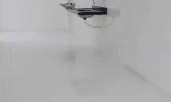 Imagem 6: Condomínio Santa Fé, Casas a pronta entrega