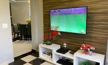 Imagem 3: Casa Residencial à venda, Centro, Vinhedo - CA0413