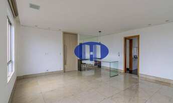 Imagem 2: Apartamento com 3 dormitórios à venda, 91 m² por R$ 795.000,00 - Santa Efigênia - Belo Hor