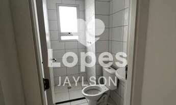 Imagem 6: Apartamento-À VENDA-Bonsucesso-Rio de Janeiro-RJ