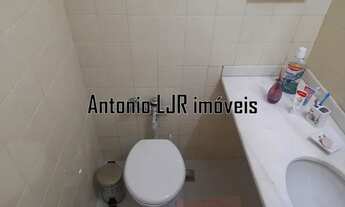 Imagem 6: Apartamento a venda em Via Isabel, 75 m², 2 dormitórios + garagem