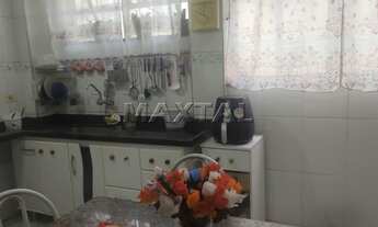 Imagem 5: Apartamento,75m² - VENDE, MANDAQUI, 2 Dormitórios - 1 vaga