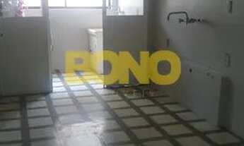 Imagem 8: Caxias do Sul - Apartamento Padrão - Nossa Sra. de Lourdes