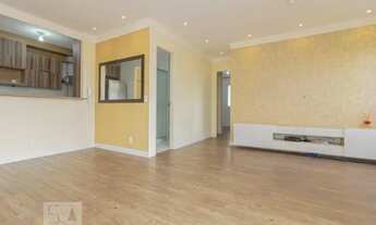 Imagem 3: Apartamento para Aluguel - Jardim Esperança, 2 Quartos, 68 m2