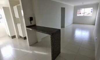 Imagem 6: Apartamento 02 quartos próximo ao shopping