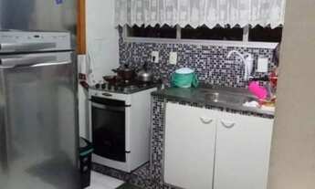 Imagem 5: ALUGO UM QUARTO IND E MOB NO BUTANTÃ