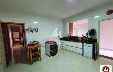 Imagem 4: Casa (térrea na rua) 2 dormitórios/suite, cozinha planejada