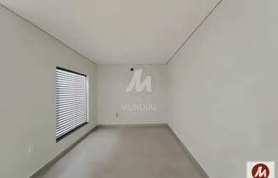 Imagem 3: Salão/Galpão (salão - térreo) , cozinha planejada