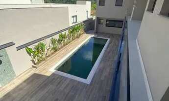 Imagem 5: Casa de condomínio, para venda. 502 metros quadrados com 5 suítes