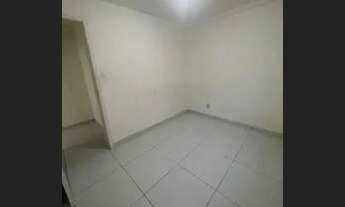 Imagem 7: Apartamento com 3 quartos para locação em manaira