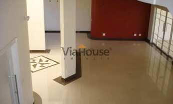 Imagem 4: Venda de Casas / Sobrado na cidade de Ribeirão Preto