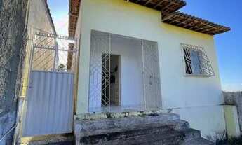 Imagem: Repasse de Casa Carpina