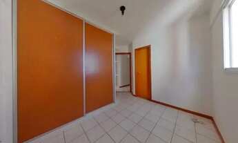 Imagem 5: Apartamento eldorado