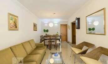 Imagem 5: Apartamento à Venda - Nova Petrópolis, 3 Quartos, 133 m2