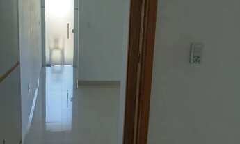 Imagem 7: AP boa localização e novo