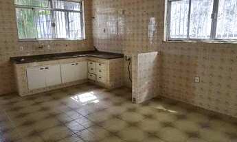 Imagem 16: Casa com 4 dormitórios, 391 m² - venda por R$ 899.000,00 ou aluguel por R$ 3.761,10/mês