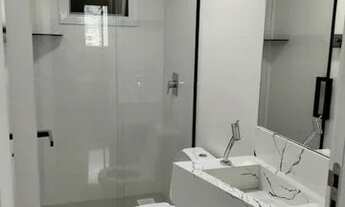 Imagem 4: Apartamento vista mar para aluguel anual mobiliado no no sunset boulevard em itapema