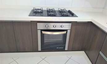 Imagem 4: Lindo imóvel próximo ao Centro de Sorocaba