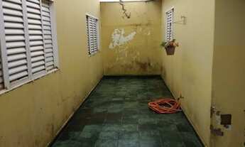 Imagem 4: Vende-se ou aluga casa